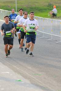 BIB: 2292, 200
                            <button type="button" onclick="openModal(3536017)" class="btn btn-primary btn-sm float-right btn-popup" data-toggle="modal" data-target=".modal-high-quality">
                        <i class="fas fa-shopping-cart"></i> Add to Cart
                    </button>
                                            <button type="button" onclick="isThisMe(3536017, true)" class="btn btn-success btn-sm float-right btn-popup btn-isme hidden" data-toggle="tooltip" data-placement="bottom" title="นี่คือรูปของคุณใช่ไหม คลิกที่นี่เพื่อเอาเข้าอัลบั้ม">
                        <i class="fas fa-plus"></i> Add to album
                    </button>
                    <button type="button" onclick="isThisMe(3536017, false)" class="btn btn-warning btn-sm float-right btn-popup btn-isnotme hidden">
                        <i class="fas fa-ban"></i> Remove from album
                    </button>